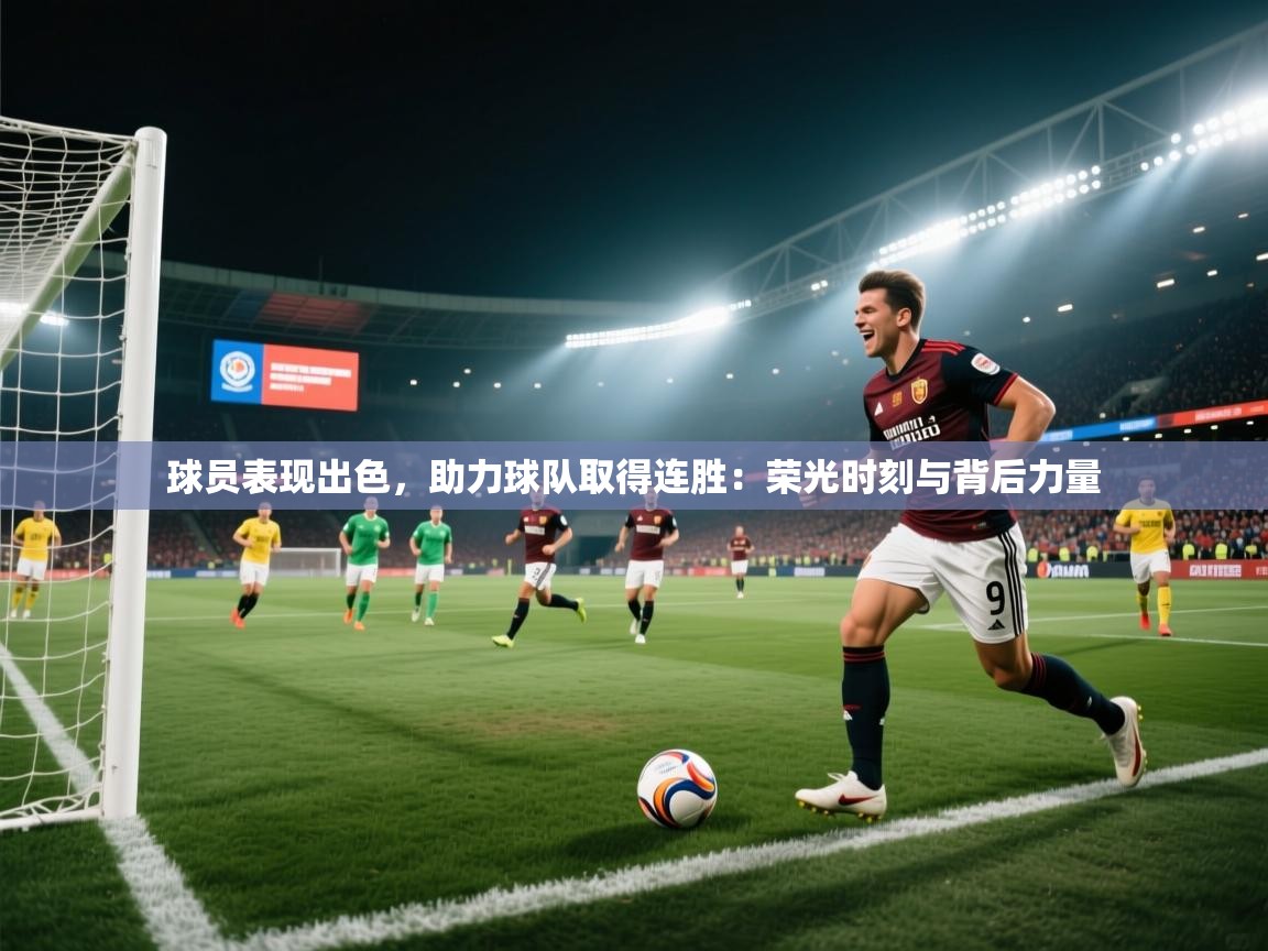 球员表现出色,助力球队取得连胜:荣光时刻与背后力量 第2张