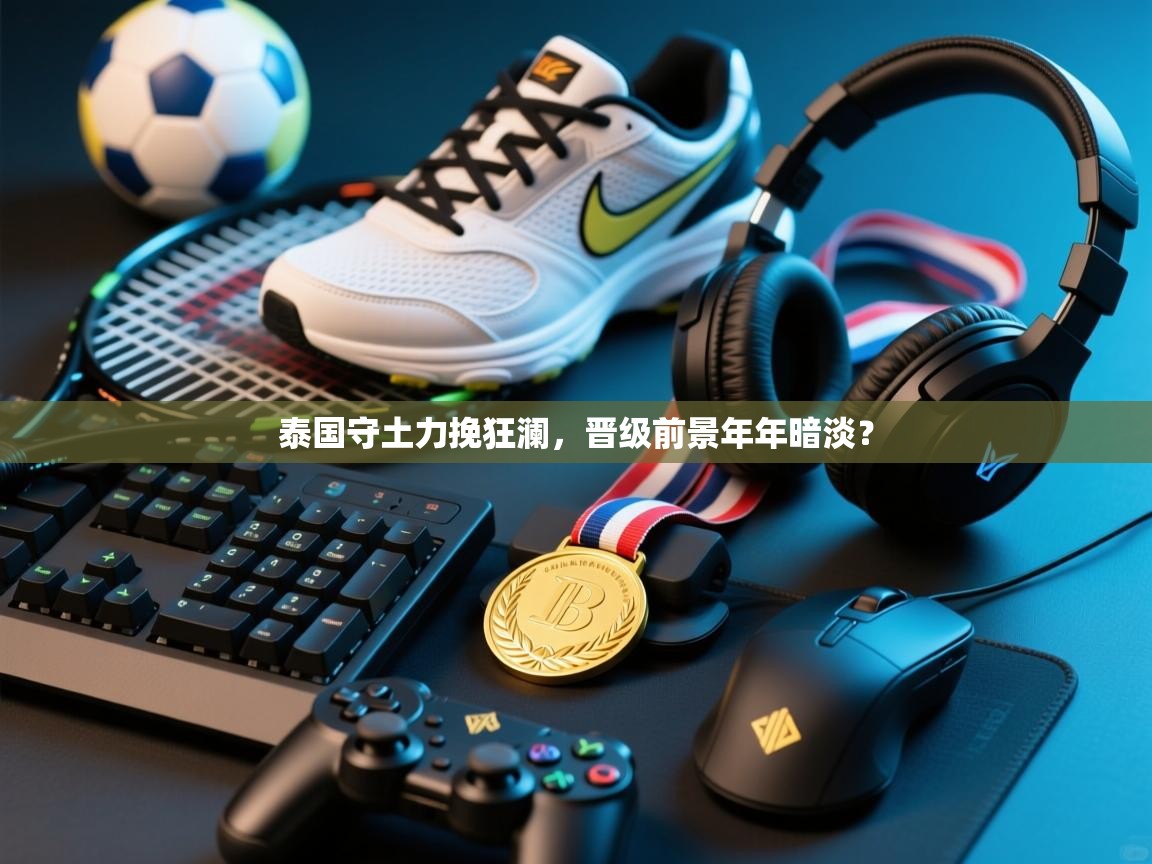 泰国守土力挽狂澜，晋级前景年年暗淡？  第1张