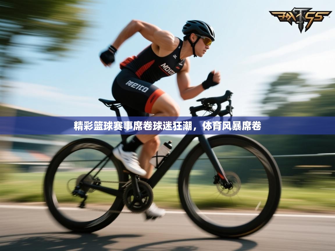 精彩篮球赛事席卷球迷狂潮，体育风暴席卷  第2张