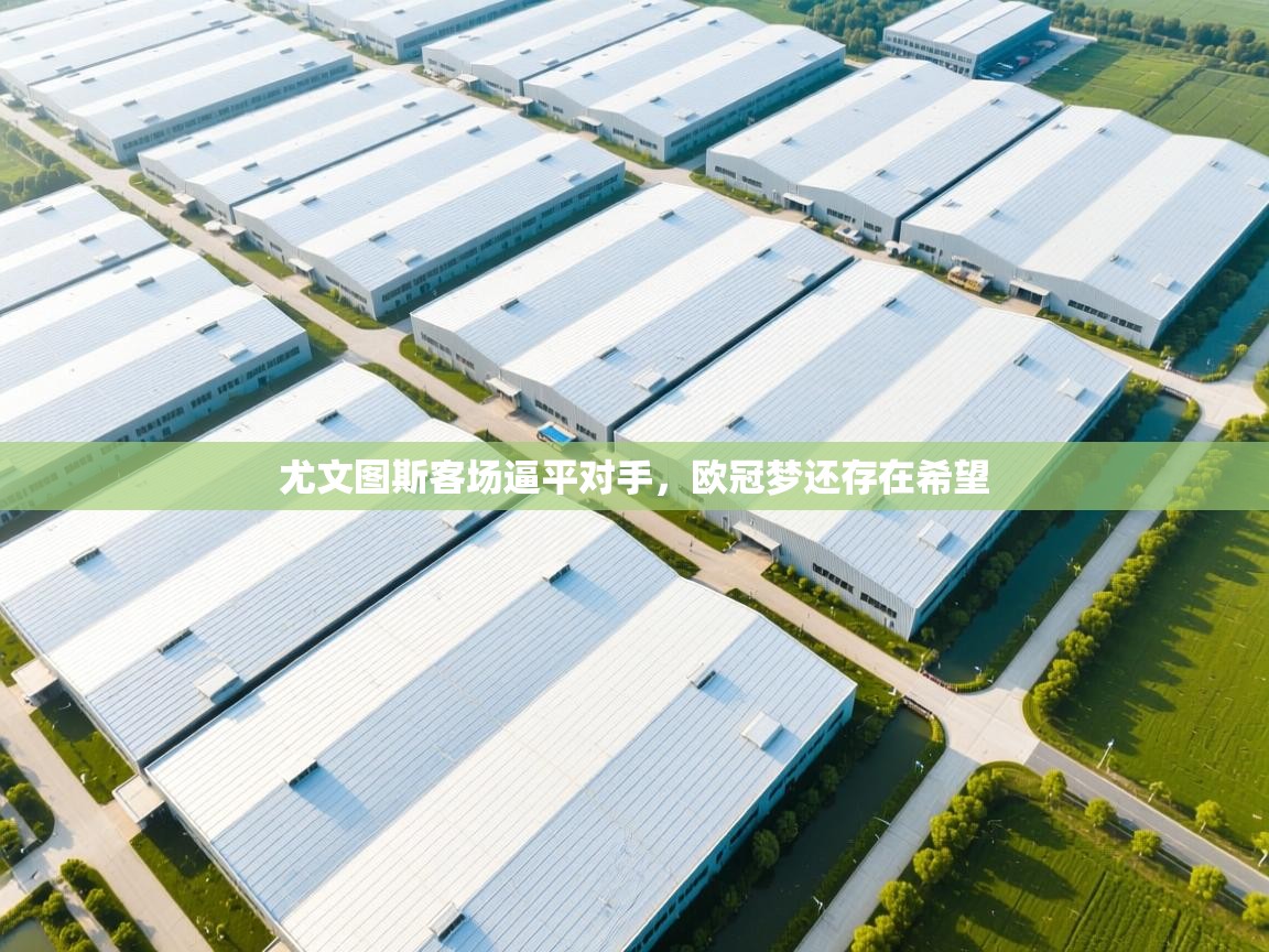 尤文图斯客场逼平对手，欧冠梦还存在希望  第2张