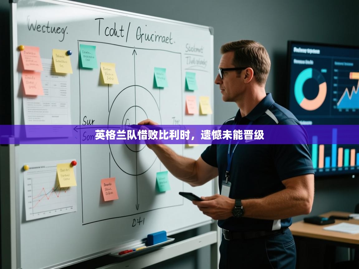 英格兰队惜败比利时，遗憾未能晋级  第1张